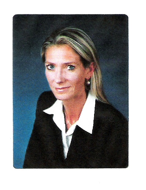 Gabriele Straaten