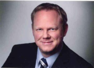 Oliver Tönges